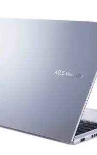 Asus vivobook