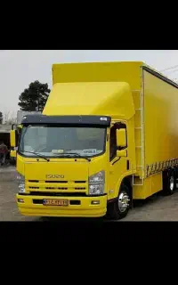 اسنپ باراصفهان*اسبابکشی منزل*بیمه نامه*۳۰%تخفیف