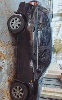 فروش x33 مدل 91