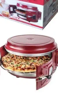 فرتنوری