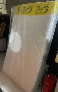 تشک رویال