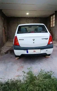 فروش آل 90E2 مدل 95