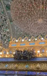 کاروان،زیارتی،سیاحتی