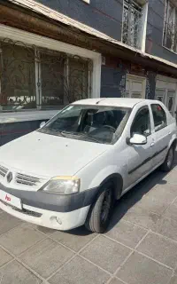 ال ۹۰ پارس تندر مدل ۹۵ درحد
