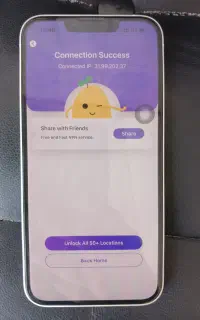آیفون 13نرمال