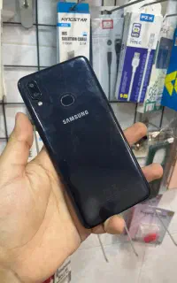 سامسونگ a10s