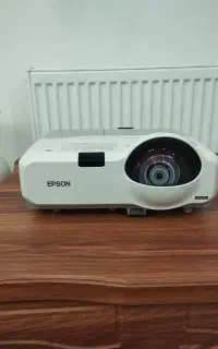 پرژکتور اپسون 425w