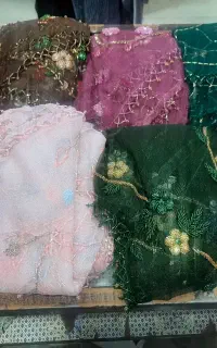 چارقد