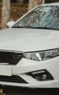 تارا v1 سفید tu5
