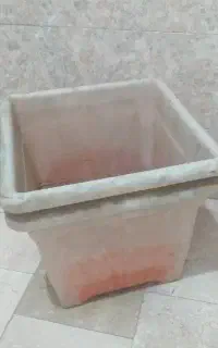گلدان