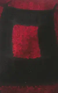 فرش فانتزی