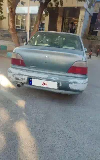 دوو سی ال او‌