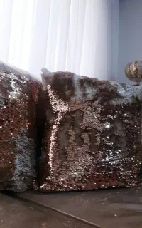کوسن خارجی