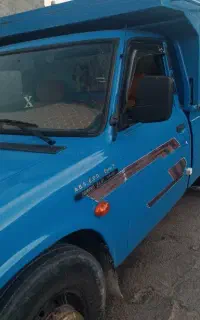 اب رسانی در بوشهر و حومه