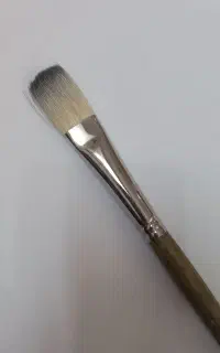 قلموی پارس آرتیست ۲۰۵۰ سایز ۲۲
