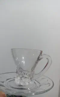 وسایل منزل حراج