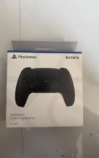 دسته ps5