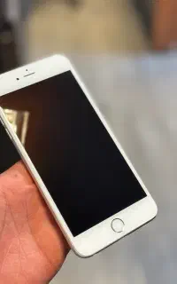 آیفون ۶ پلاس