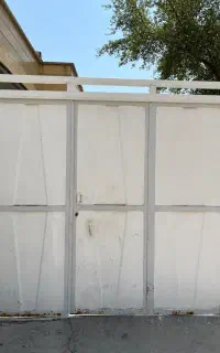 درب ۳لنگه