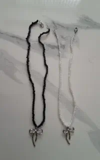 اکسسوری دخترانه