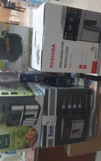 سرخ کن رژیمی فکر هواپز ایرفرایر اورجینال