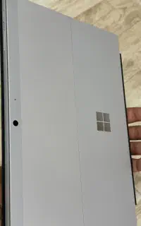 surface 7pro plus