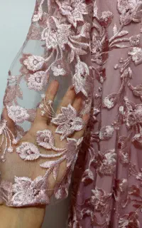 لباس های مجلسی