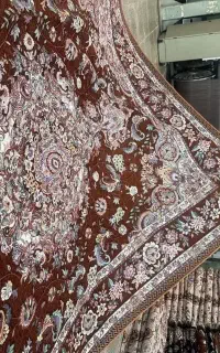 تک و عمده روفرشی تولیدی