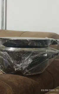 قابلمه