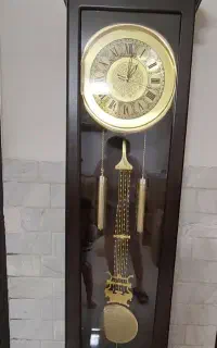 سرویس چوبی منزل