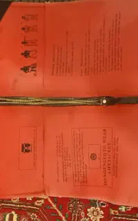 لباس غواصی غوطه وری خارجی