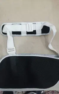 آتل