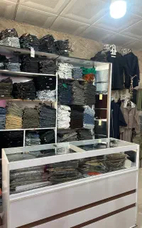 قفسه