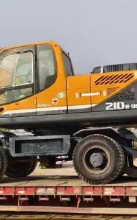 اجاره بیل مکانیکی