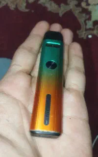 ویپ کالیبرن جی۲