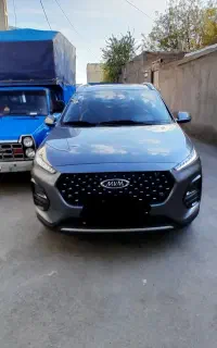 ام وی ام x22 pro مدل ۱۴۰۲
