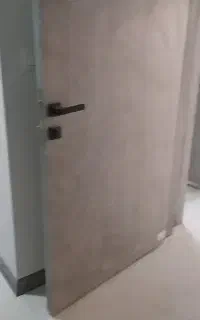 نظافتی‌‌یگانه