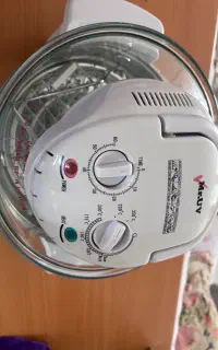 هواپز نو