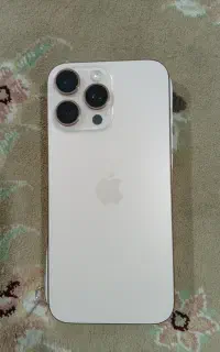 ۱۶پرومکس ۲۵۶