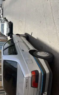 پژو ۴۰۵ مدل ۸۸