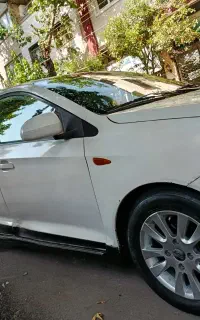 mvm315 Sمدل95