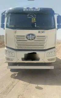 فاو460کمپرسی