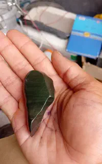 فروش سنگ