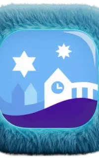 آموزش کنترل پروژه