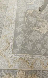 فرش 9متری 1200شانه