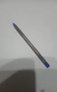 تدریس ریاضی از پایه اول تا نهم  و تدریس شیمی