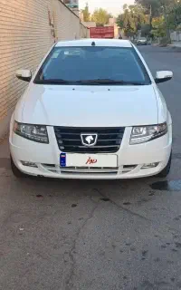 سورن پلاس فول آپشن خانگی،مدل 1402 ،ef7