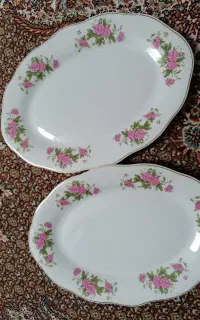 دیس برنج
