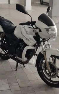 آپاچی ۱۸۰
