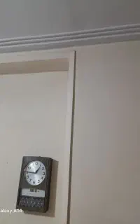 نقاشی ساختمان